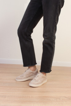 Женские кроссовки Baden MU466-011