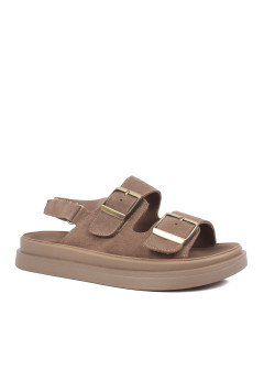 Женские сандалии Baden GJ062-013