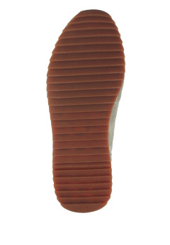 Женские кроссовки Baden CC179-021