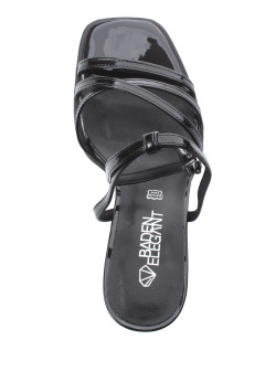 Женские босоножки Baden NU1057-011