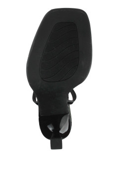 Женские босоножки Baden NU1057-011