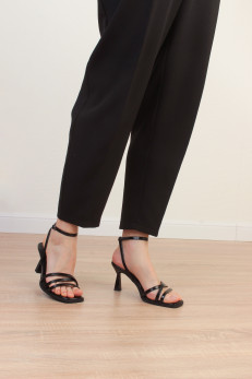 Женские босоножки Baden NU1057-011