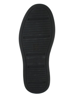 Мужские мокасины Salamander из спилка 110-431E-10210
