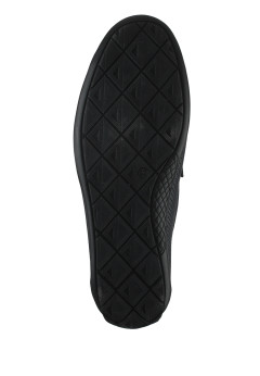 Мужские мокасины Esse P 4830-1266