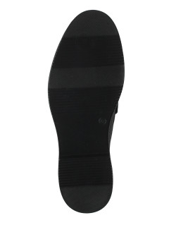 Мужские лоферы Esse P7734-1269