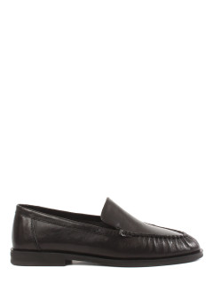 Женские лоферы El Tempo SZ690_01KK-BL