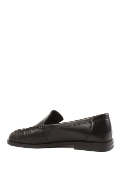 Женские лоферы El Tempo SZ690_01KK-BL
