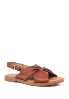 Женские босоножки Remonte D3674-24