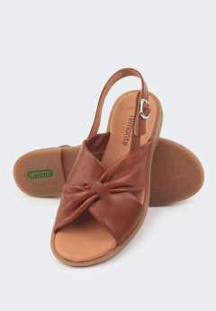 Женские босоножки Remonte D3674-24