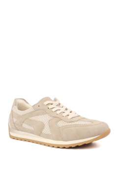 Женские кроссовки Remonte D3H01-62