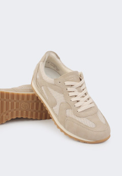 Женские кроссовки Remonte D3H01-62