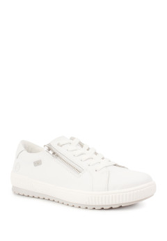 Женские кеды Remonte D0700-80