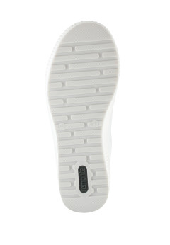 Женские кеды Remonte D0700-80