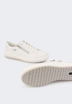 Женские кеды Remonte D0700-80