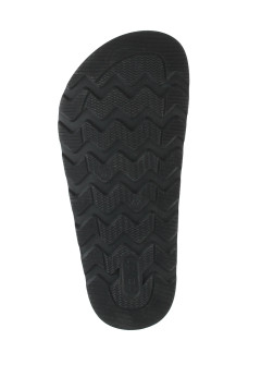 Мужские сандалии Rieker 21152-25