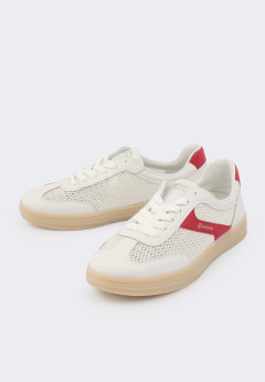 Женские кеды Remonte D2C08-80