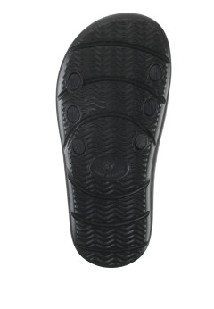 Женские шлепанцы Strobbs из поливинилхлорида F7753-3