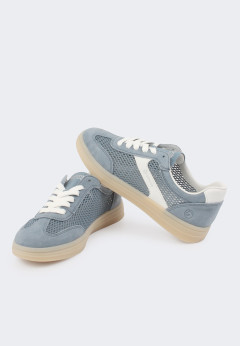 Женские кеды Remonte D2C08-14