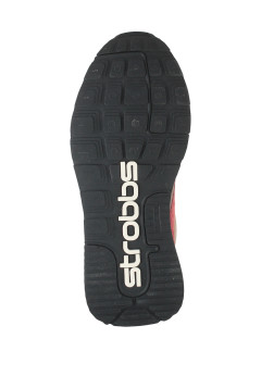 Мужские кроссовки Strobbs C3879-17