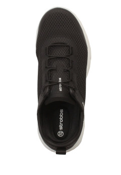 Женские кроссовки Strobbs F7732-3