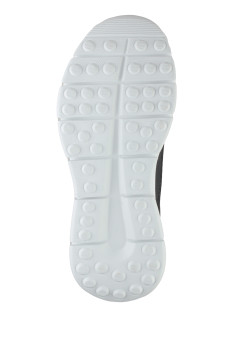 Женские кроссовки Strobbs F7732-3