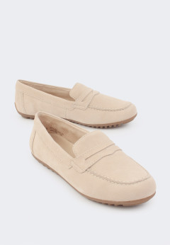 Женские мокасины Remonte D3K00-60