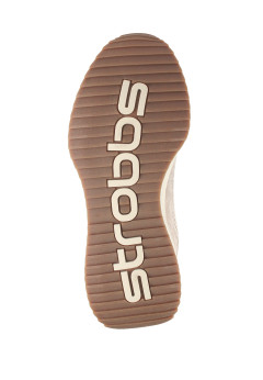 Мужские кроссовки Strobbs C3857-25