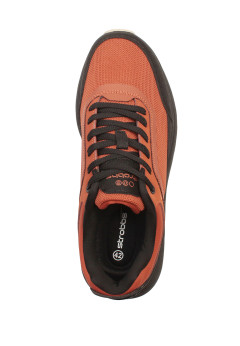 Мужские кроссовки Strobbs C3848-30