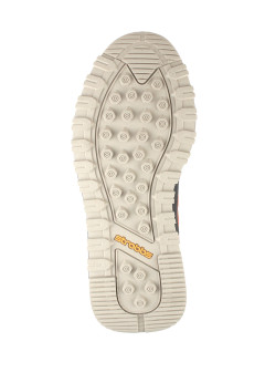 Мужские кроссовки Strobbs C3848-30