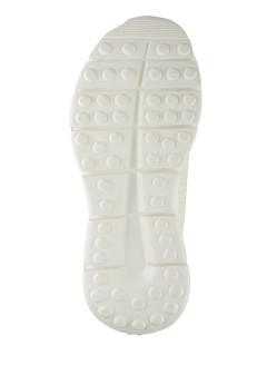 Женские текстильные кроссовки Strobbs F7732-16