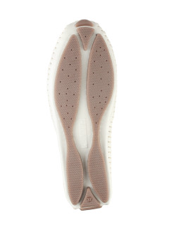 Женские туфли Pikolinos 578-4976 NATA