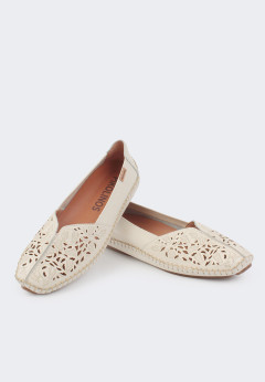 Женские туфли Pikolinos 578-4976 NATA