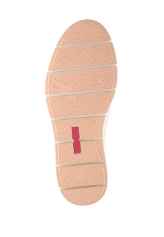Женские перфорированные слипоны Pikolinos W8D-3896 NATA