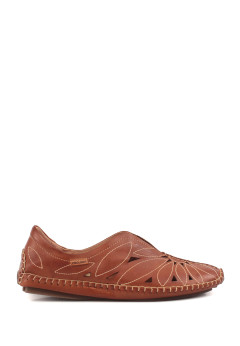 Женские туфли Pikolinos 578-7399 BRANDY