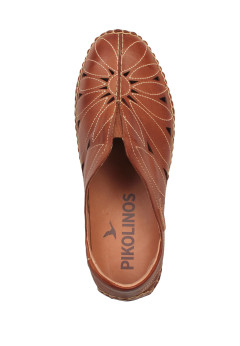 Женские туфли Pikolinos 578-7399 BRANDY