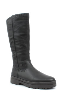 Женские сапоги Rieker Z4460-00