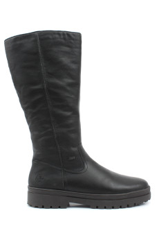Женские сапоги Rieker Z4460-00