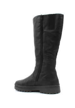 Женские сапоги Rieker Z4460-00