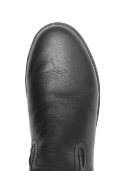 Женские сапоги Rieker Z4460-00