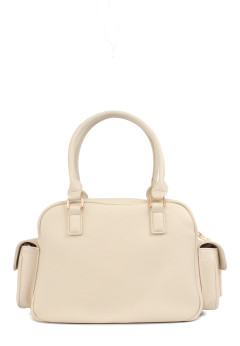 Женская сумка с ручками Remonte Q0769-60
