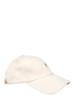 Бейсболка унисекс Mellizos H20-32jn 115-7