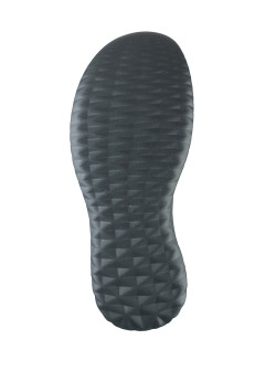 Мужские слипоны Torsion Field 617024-8