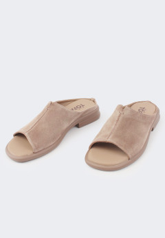 Женские сабо Тофа 611621-0