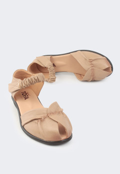 Женские босоножки Тофа 612904-5