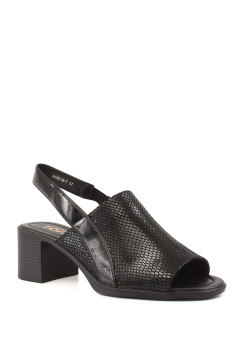 Женские босоножки Тофа 616019-7