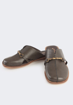 Женские сабо Тофа 611754-9