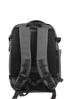Мужской рюкзак Strobbs X112-4