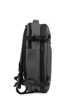 Мужской рюкзак Strobbs X112-4