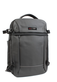 Мужской рюкзак Strobbs X112-4