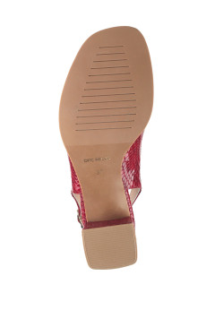 Женские босоножки Relax Anatomic EL-20026-65